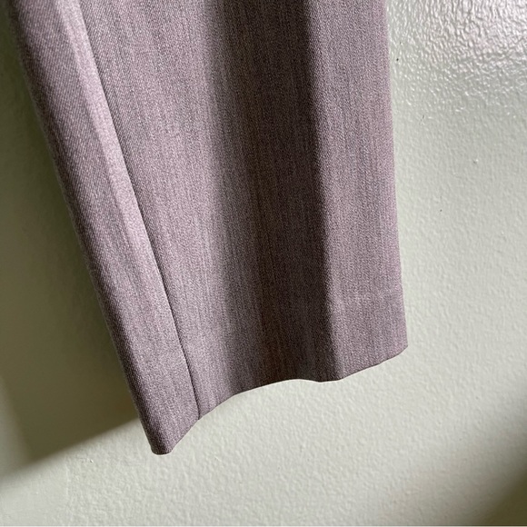 FINAL CHANCE Express Dress Pant Bundle of 2 - Picture 5 of 16